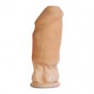 Exrension Condom Exrension Condom