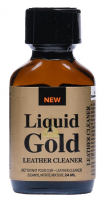 Liquid Gold 24ml