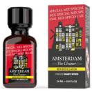 Amsterdam Special Poppers 24ml