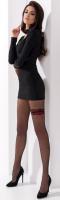 Passion TI024 vel.IV,barva Nero