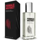 IntimateLine Female Instinct Pheromones Perfume for Men