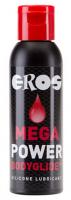 EROS Mega Power Bodyglide 50 ml