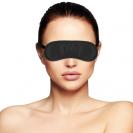 Darkness Eyemask Black