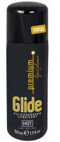 HOT PREMIUM glide 50ml