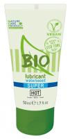 HOT BIO waterbased Super 50 ml