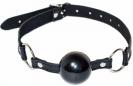 Ball Gag Party Hard Crave
