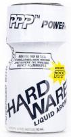 Poppers Hard Ware 9ml