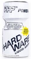 Poppers Hard Ware 9ml