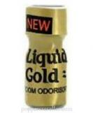 Poppers Liquid Gold 10ml