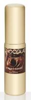 Perfume Chocolate Afrodisiaco 20cc