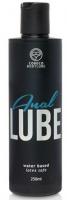 Cobeco Anal Lube 250 ml