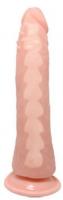 Dildo Baile BEAUTIFUL BERTRAM | Baile