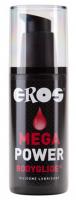 EROS Mega Power Bodyglide 125 ml