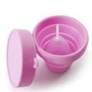 Nina Kikí Cup na Sterilizaci Menstruačních kalíšků