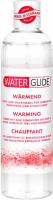 Waterglide Warming 300 ml
