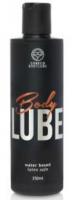 Cobeco Pharma Body Lube waterbased 250 ml