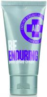 Aid Be Enduring Penis Delay Cream 45ml