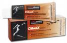 EROpharm Clitorix active ženy 40ml