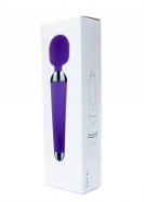 Boss Series Power Massager Wand 16