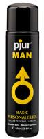 Pjur MAN Basic 100 ml