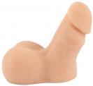 FLESHLIGHT - Mr. Limpy Extra malý Pink