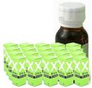 X ULTRA STRONG 15ML GREEN