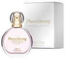 Fame with PheroStrong Women 50 ml