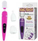 King Touch Magic Wand King Touch Magic Wand