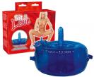 You2Toys Silvia Saint Love Chair