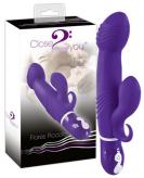 Close2you Flores Piccolo