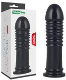 LoveToy King-Sized Anal Bumper