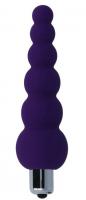 INTENSE ANAL TOYS INTENSE SNOOPY 7 SPEEDS SILIKONOVÝ
