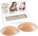 Cottelli Silicone Breasts