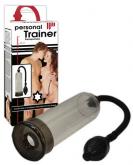 Personal Trainer