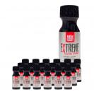 Extreme Ultra Strong 24ml