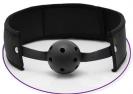 Fetish Fantasy Breathable Ball Gag