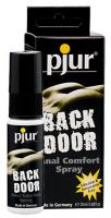 Pjur Back Door 20 ml
