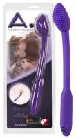 You2Toys A-Punkt-Vibrator