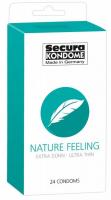 Secura Nature Feeling x 24