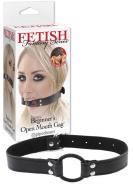 Beginners Open Mouth Gag Beginners Open Mouth Gag