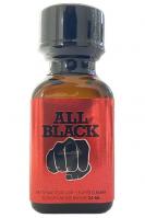 All Black 24 ml