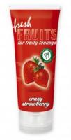 Freshfruits Crazy Strawberry 150 ml Freshfruits Crazy Strawberry 150 ml