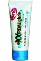 HOT Exxtreme Glide 30ml