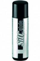 HOT SILC GLIDE 100ML