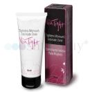 VIATIGHT CREME 50 ML