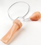 Oro Stimulator