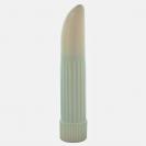 LADYFINGER MINIVIBRATOR, 14 cm