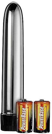 Seven Creations Slim-Line