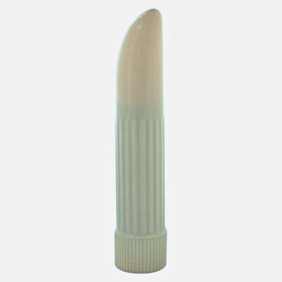 LADYFINGER MINIVIBRATOR, 14 cm